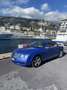 Bentley Continental GTC Bleu - thumbnail 10