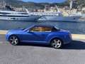 Bentley Continental GTC Bleu - thumbnail 9