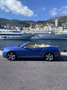 Bentley Continental GTC Bleu - thumbnail 4