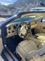 Bentley Continental GTC Bleu - thumbnail 7