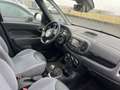 Fiat 500L 1.4 Lounge 95cv.  euro. 6. - thumbnail 6