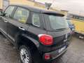 Fiat 500L 1.4 Lounge 95cv.  euro. 6. - thumbnail 5