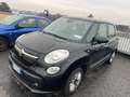 Fiat 500L 1.4 Lounge 95cv.  euro. 6. - thumbnail 9