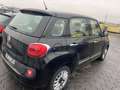 Fiat 500L 1.4 Lounge 95cv.  euro. 6. - thumbnail 3