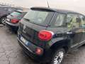 Fiat 500L 1.4 Lounge 95cv.  euro. 6. - thumbnail 4