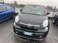 Fiat 500L 1.4 Lounge 95cv.  euro. 6. - thumbnail 8
