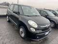 Fiat 500L 1.4 Lounge 95cv.  euro. 6. - thumbnail 1