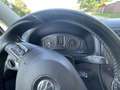 Volkswagen T5 Multivan *Ausstattung Team*AHK*Standheizung*Austauschmotor - thumbnail 9