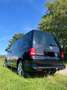 Volkswagen T5 Multivan *Ausstattung Team*AHK*Standheizung*Austauschmotor - thumbnail 3