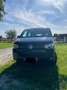 Volkswagen T5 Multivan *Ausstattung Team*AHK*Standheizung*Austauschmotor - thumbnail 2