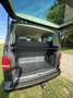 Volkswagen T5 Multivan *Ausstattung Team*AHK*Standheizung*Austauschmotor - thumbnail 5