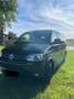 Volkswagen T5 Multivan *Ausstattung Team*AHK*Standheizung*Austauschmotor - thumbnail 1