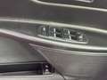 Jaguar XE 180 ch 2.0D PURE ~ Feux Auto ~ Régulateur Noir - thumbnail 22