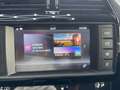 Jaguar XE 180 ch 2.0D PURE ~ Feux Auto ~ Régulateur Noir - thumbnail 15