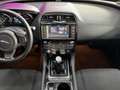 Jaguar XE 180 ch 2.0D PURE ~ Feux Auto ~ Régulateur Noir - thumbnail 9