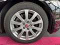 Jaguar XE 180 ch 2.0D PURE ~ Feux Auto ~ Régulateur Noir - thumbnail 31