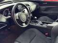 Jaguar XE 180 ch 2.0D PURE ~ Feux Auto ~ Régulateur Noir - thumbnail 10