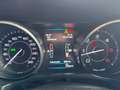 Jaguar XE 180 ch 2.0D PURE ~ Feux Auto ~ Régulateur Noir - thumbnail 14