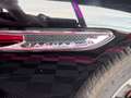 Jaguar XE 180 ch 2.0D PURE ~ Feux Auto ~ Régulateur Noir - thumbnail 32