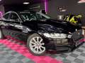 Jaguar XE 180 ch 2.0D PURE ~ Feux Auto ~ Régulateur Noir - thumbnail 1