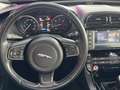 Jaguar XE 180 ch 2.0D PURE ~ Feux Auto ~ Régulateur Noir - thumbnail 11