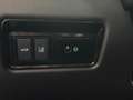 Jaguar XE 180 ch 2.0D PURE ~ Feux Auto ~ Régulateur Noir - thumbnail 27