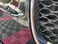 Jaguar XE 180 ch 2.0D PURE ~ Feux Auto ~ Régulateur Noir - thumbnail 38