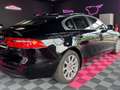 Jaguar XE 180 ch 2.0D PURE ~ Feux Auto ~ Régulateur Noir - thumbnail 4