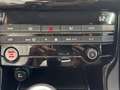 Jaguar XE 180 ch 2.0D PURE ~ Feux Auto ~ Régulateur Zwart - thumbnail 18