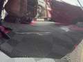Jaguar XE 180 ch 2.0D PURE ~ Feux Auto ~ Régulateur Noir - thumbnail 35
