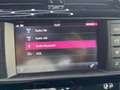 Jaguar XE 180 ch 2.0D PURE ~ Feux Auto ~ Régulateur Noir - thumbnail 16