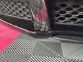Jaguar XE 180 ch 2.0D PURE ~ Feux Auto ~ Régulateur Noir - thumbnail 39
