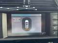 Jaguar XE 180 ch 2.0D PURE ~ Feux Auto ~ Régulateur Zwart - thumbnail 17