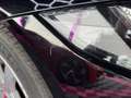 Jaguar XE 180 ch 2.0D PURE ~ Feux Auto ~ Régulateur Noir - thumbnail 37