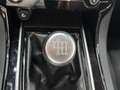 Jaguar XE 180 ch 2.0D PURE ~ Feux Auto ~ Régulateur Noir - thumbnail 20