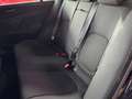 Jaguar XE 180 ch 2.0D PURE ~ Feux Auto ~ Régulateur Noir - thumbnail 8