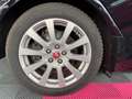Jaguar XE 180 ch 2.0D PURE ~ Feux Auto ~ Régulateur Zwart - thumbnail 30