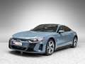 Audi e-tron GT quattro 350 kW ACC Pano HUD SHZ Grau - thumbnail 2