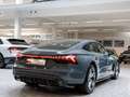 Audi e-tron GT quattro 350 kW ACC Pano HUD SHZ Grau - thumbnail 8
