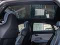 Audi e-tron GT quattro 350 kW ACC Pano HUD SHZ Grau - thumbnail 14