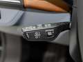 Audi e-tron GT quattro 350 kW ACC Pano HUD SHZ Grau - thumbnail 22
