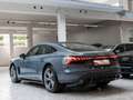 Audi e-tron GT quattro 350 kW ACC Pano HUD SHZ Grau - thumbnail 6