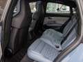Audi e-tron GT quattro 350 kW ACC Pano HUD SHZ Grau - thumbnail 13