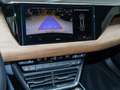 Audi e-tron GT quattro 350 kW ACC Pano HUD SHZ Grau - thumbnail 20