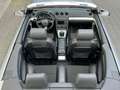 Audi A4 Cabriolet 3.2 FSI quattro 6-Gang S line Silber - thumbnail 16