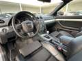 Audi A4 Cabriolet 3.2 FSI quattro 6-Gang S line Silber - thumbnail 12