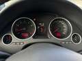 Audi A4 Cabriolet 3.2 FSI quattro 6-Gang S line Silber - thumbnail 17