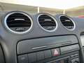 Audi A4 Cabriolet 3.2 FSI quattro 6-Gang S line Silber - thumbnail 19