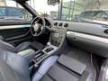 Audi A4 Cabriolet 3.2 FSI quattro 6-Gang S line Silber - thumbnail 14