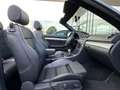 Audi A4 Cabriolet 3.2 FSI quattro 6-Gang S line Silber - thumbnail 15